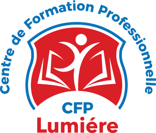 CFP Lumière